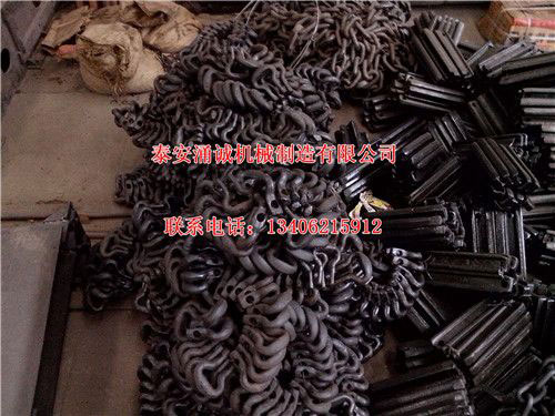 c(din)鿴Ԕ(x)Ϣ(bio)}ΰBӭh(hun) xΔ(sh)5691
