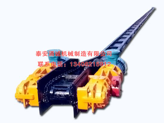 c(din)鿴Ԕ(x)Ϣ(bio)}SGB-620/40Tΰݔ͙C(j) xΔ(sh)6891