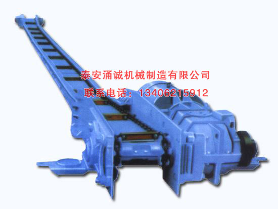 c(din)鿴Ԕ(x)Ϣ(bio)}SGB-420/30ΰݔ͙C(j) xΔ(sh)6493